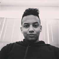 KEVIN DAREN VASQUEZ LOPEZ