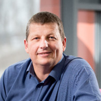 Steven Baldwin