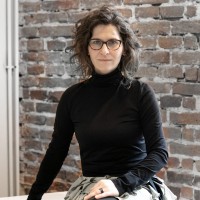 Dagmara Dela