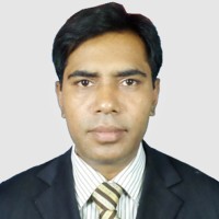 Engr. Bashir Uddin
