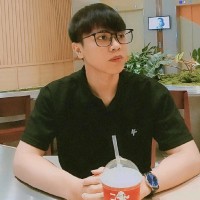 Tuấn Kiệt