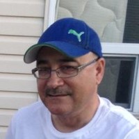 Raymond Quqshuun