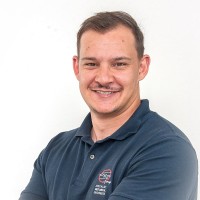 Werner du Plooy