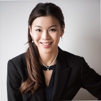 Jaymee Yee Ming Tan (Malaysia)