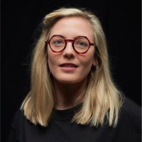 Rentmeister Maude