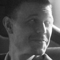Matt Smith