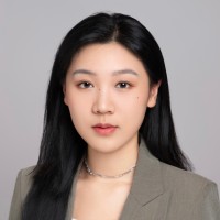 Yang Yang