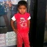 Krish Nan