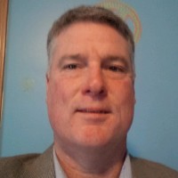 John Schlueter