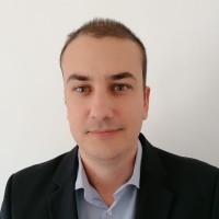 José Paulos