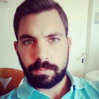 Kyriakos Karafantis