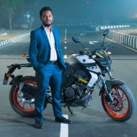 Sabbir Hossain