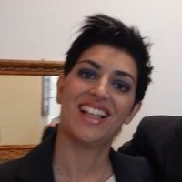 Elisa Barbieri