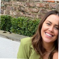 Callie Bowdery. Assoc Cipd