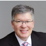 Steven Reavis