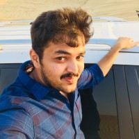 SATHIYA MOORTHY