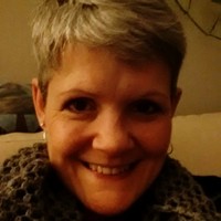 Susan Grabowski