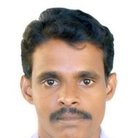 Thirunavukkarasu N