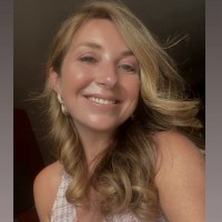 Charlotte Hitchinson