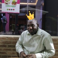 Tope Osasona