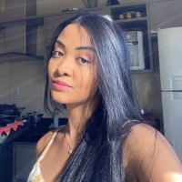 Sara Santana