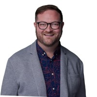 Lucas Stacy