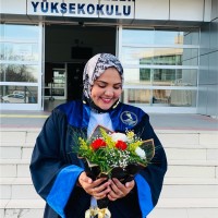 Esraa Ibrahim