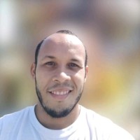 Luis Miguel Santoya Gordon