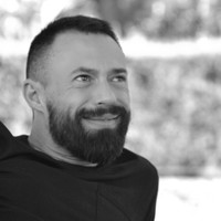 Daniel Santa Isabel