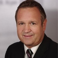 Frank Schweigert