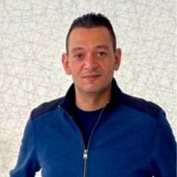 Haitham H. Elbanna