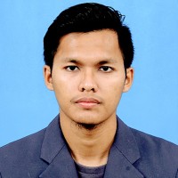 Muhamad Arif Faris