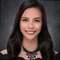 Joanah Edoloverio