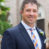 Jeff Doolin