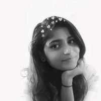Supraja D