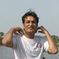 Jagbir Singh