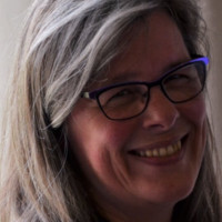 Marieke Dunsbergen