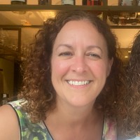 Christine Vaillancourt