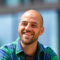Matthias Kahl