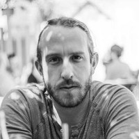 Sterling H. Fly, Iv