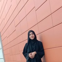 Suhana M