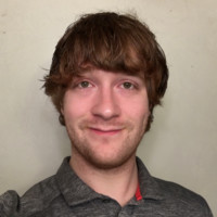 Justin Roose