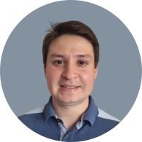 Lauro de Andrade