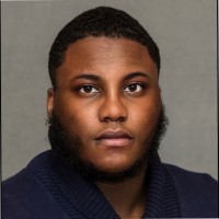 Jaylen Miller