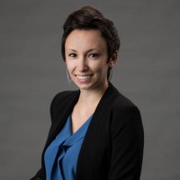 Lindsay Shumway, Cpcu, Aic, Are