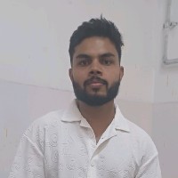 Mashak Jagadeesan