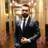 Anurag Arora