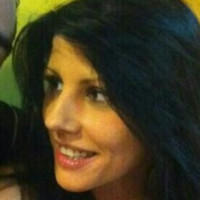 Magdalena Martinez Perez