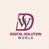 Digital Solution