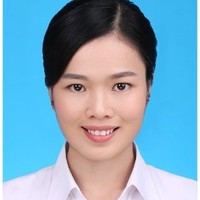 黄焕敏